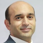 Harak du 25-Juillet – Brahim Bouderbala visé par une motion de retrait de confiance