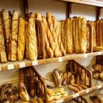 INPT : les familles des évadés de la Mornaguia ont subi des pressions