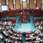 Front de salut : il faut lever l’interdiction de voyage visant les anciens élus du parlement