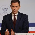 Darmanin va «proposer» la dissolution de trois groupuscules d&rsquo;ultradroite