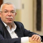 Loi immigration: Des LR tendent la main au gouvernement, le bout du tunnel?