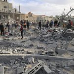 Réindustrialisation : Macron dévoile un gros projet dans la santé à Chartres