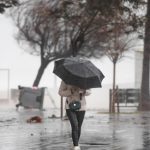 Israël-Gaza: La trêve et la libération d&rsquo;otages débuteront vendredi