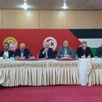 Le Tunisien est celui qui maitrise le mieux la langue anglaise parmi les pays arabes