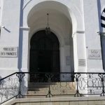 Abdallah Rabhi : les barrages souterrains et les eaux saumâtres pour lutter contre le stress hydrique