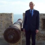 Abdallah Rabhi : les barrages souterrains et les eaux saumâtres pour lutter contre le stress hydrique