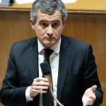 Notre-Dame de Paris: Macron salue des délais de reconstruction «tenus» et invitera le pape