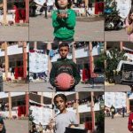 Le Hamas se dit prêt à prolonger la trêve à Gaza, après un appel de Blinken