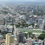 UE: le Premier ministre hongrois contre des négociations d&rsquo;adhésion avec l&rsquo;Ukraine