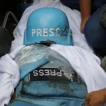 Poutine arrive en Arabie saoudite