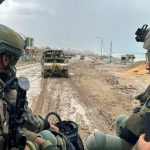 Adoption du budget du ministère des Affaires sociales