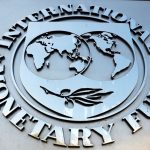 Le taux de remplissage des barrages atteint 28,3%