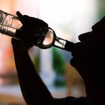 Le taux de remplissage des barrages atteint 28,3%