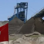 Moins de 20 DT le litre d&rsquo;huile d&rsquo;olive ne couvre pas les coûts