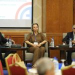 Étudier en France : les procédures 2025–2026 et la 4ᵉ édition du Forum des Mobilités